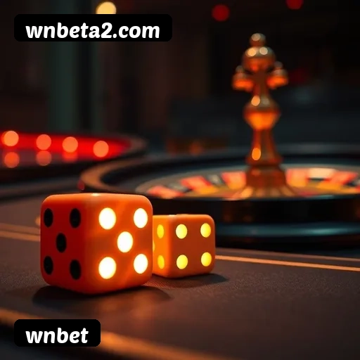 Vantagens exclusivas wnbet para jogadores brasileiros - São Paulo, Rio, BH