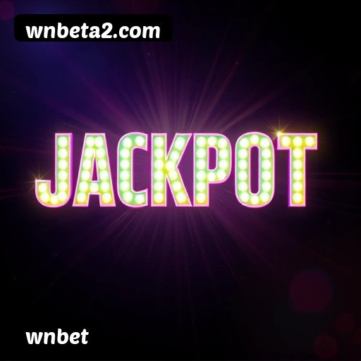 Requisitos do APK da wnbet para Android