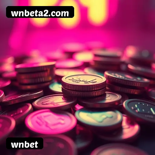 Comparação APP mobile vs versão web da wnbet