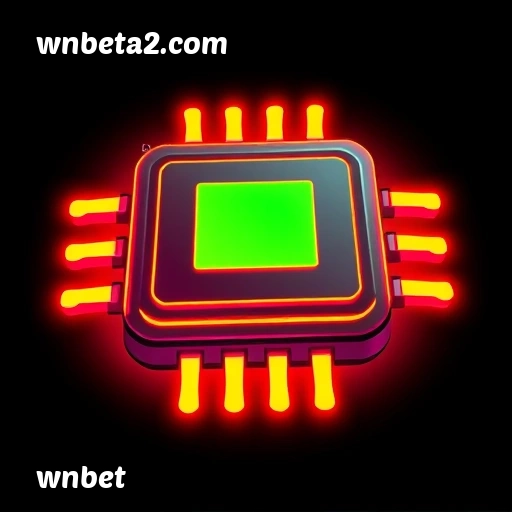 Estatísticas de bônus da wnbet em São Paulo, Rio de Janeiro e Brasília