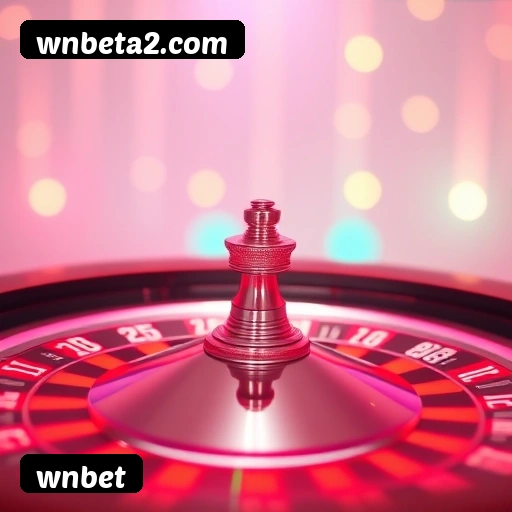 wnbet bônus R$5.000 + 500 giros - Rollover 35x, prazo 30 dias, 38% taxa conversão