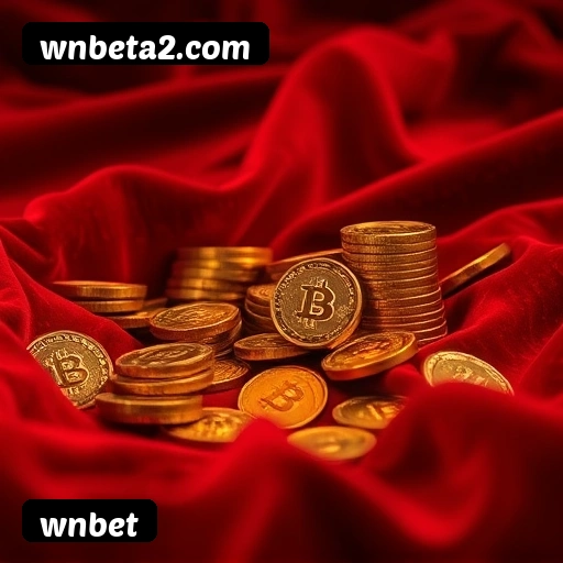 Catálogo wnbet 3.100+ jogos - Pragmatic Play, Evolution, NetEnt