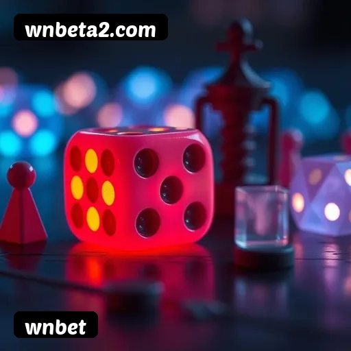 Grandes vencedores wnbet de São Paulo, Rio de Janeiro, Belo Horizonte - Saques PIX confirmados