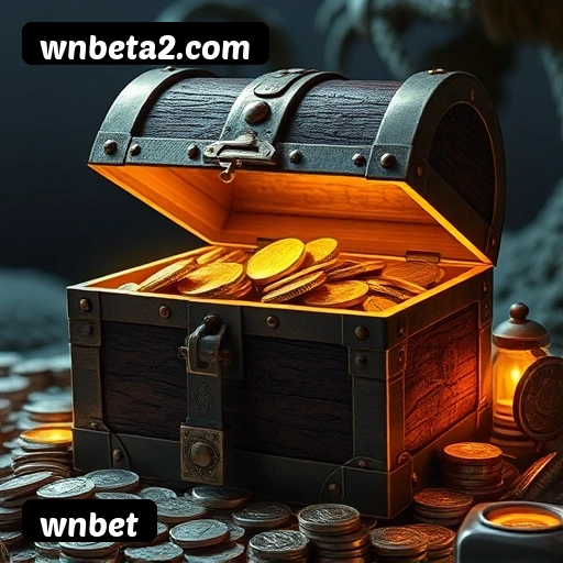 Loterias online disponíveis na wnbet