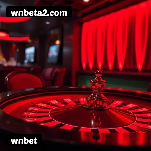 Jogo responsável wnbet - Ferramentas de controle, limites, auto-exclusão, suporte CVV 188