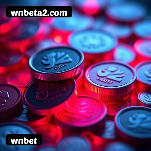 Tabela RTP verificado dos top 15 jogos mais populares wnbet - Gates of Olympus, Fortune Tiger, Aviator