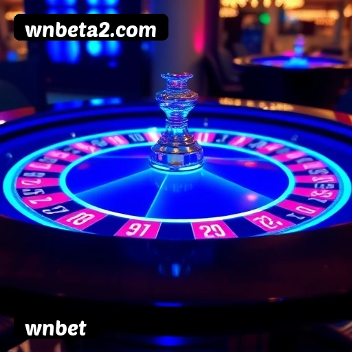 wnbet segurança SSL 256-bit - Licença Curaçao, eCOGRA, GLI certificado