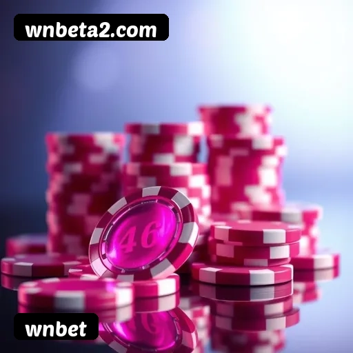 wnbet suporte 24/7 português Brasil - 47 atendentes brasileiros chat ao vivo