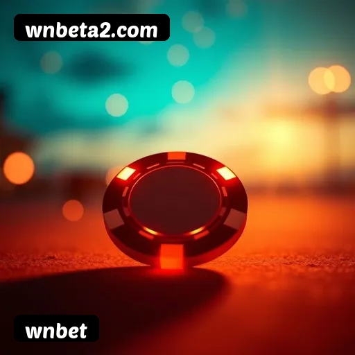 6 vantagens exclusivas do programa VIP da wnbet